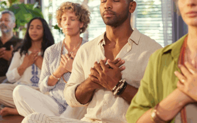 6 Tips on How to Incorporate Mindfulness into Daily Life