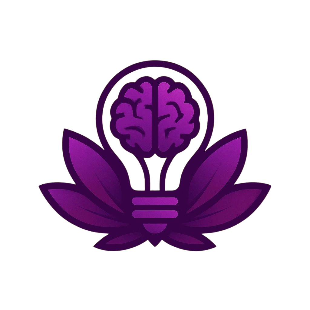 Inspired Thinking